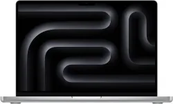 Apple MacBook Pro Apple M3 8/512GB