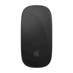 Apple Magic Bluetooth Wireless Mouse (Black)