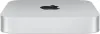 Apple MMFJ3HN/A M2 Chip (8 GB RAM/10-core GPU Graphics/256 GB SSD Capacity/macOS Ventura).