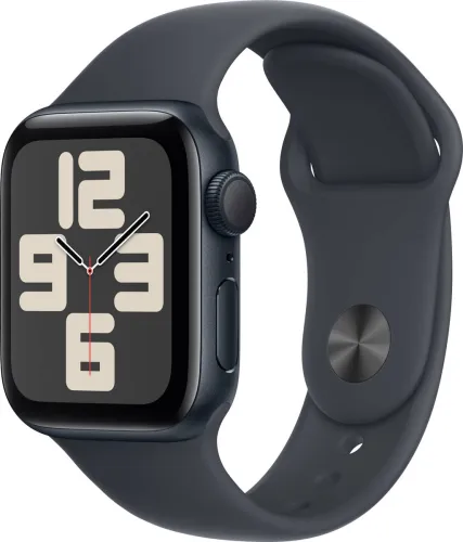 Image of Apple Watch SE 2 