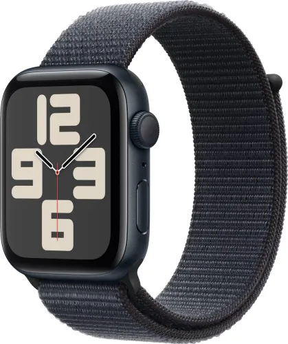 Image of Apple Watch SE 2