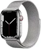 Apple WatchSeries7 Watch (GPS + Cellular-45mm)