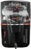Aqua Fresh Smoke Audi 18ltr + Copper Water Purifier