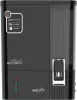Aquagrand 2090 Model SMART Display 10 L Water Purifier