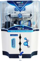 Aquagrand SkyLand 18 Ltr Water Purifier