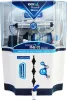 Aquagrand SkyLand 18 Ltr Water Purifier