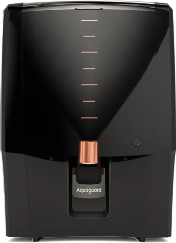 Image of Aquaguard Aura 2X Life Water Purifier