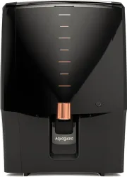Aquaguard Aura 2X Life Water Purifier