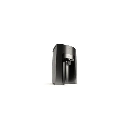 Image of Aquaguard Delight NXT Aquasaver 9-Stage Water Purifier