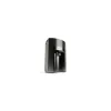 Aquaguard Delight NXT Aquasaver 9-Stage Water Purifier