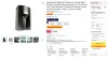 Aquaguard Delight NXT Aquasaver 9-Stage Water Purifier