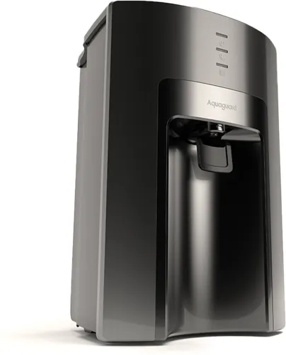 Image of Aquaguard Delight NXT Water Purifier (6L)