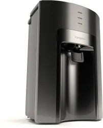 Aquaguard Delight NXT Water Purifier (6L)