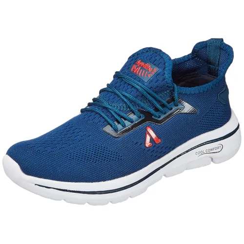 Image of Aqualite Mens Alex Running