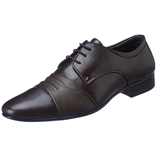 Image of Aqualite Mens Hmp-107 Running