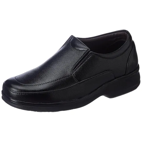 Image of Aqualite Mens Hms-902 Running