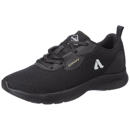 Image of Aqualite Mens Trump Running