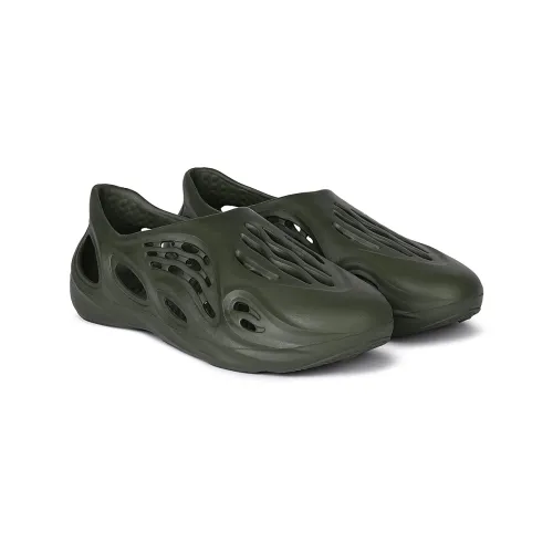 Image of Aqualite Neo-2155 Men Clogs Sandal