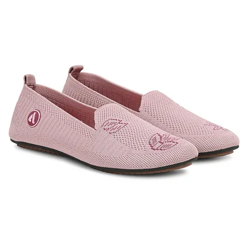Image of Aqualite Womens Jesica-02 Running