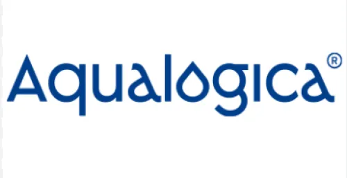 Image of Aqualogica Offer: Shop for ₹1049 and Enjoy 20% Off + Additional 5% Prepaid Discount