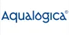 Aqualogica Offer: Shop for ₹1049 and Enjoy 20% Off + Additional 5% Prepaid Discount