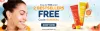 AQUALOGICA Offer : Bestseller Freebies By Appling Coupon