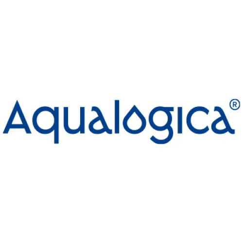 Image of Aqualogica offers : Free Detan+ Exfoliator on shopping of ₹599 & more 