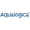 Aqualogica offers : Free Detan+ Exfoliator on shopping of ₹599 & more