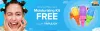 Aqualogica Offer: Shop for ₹799 & Get a Free Moisturizing Kit Free