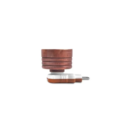Image of ARABEX Sheesham Wooden Kapoor Dani