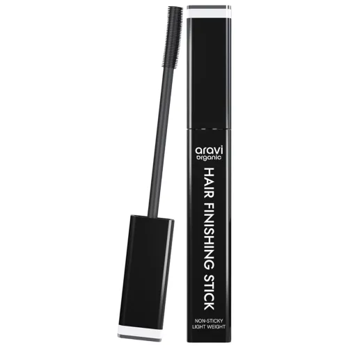 Image of Aravi Organic Hair Finishing Stick 15 ml