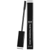 Aravi Organic Hair Finishing Stick 15 ml