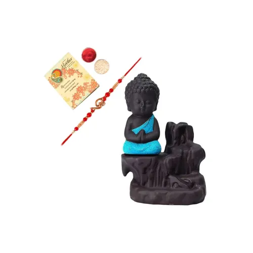 Image of ARCHIES Rakhi for Brother on Rakshabandhan