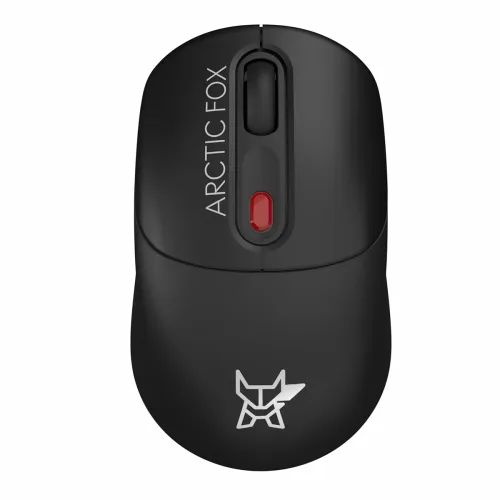 Image of Arctic Fox ProMaxe Wireless Mouse