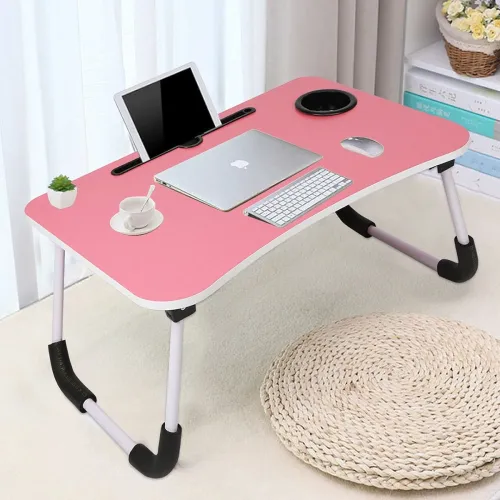 Image of Ardith Multi-Purpose Laptop Desk