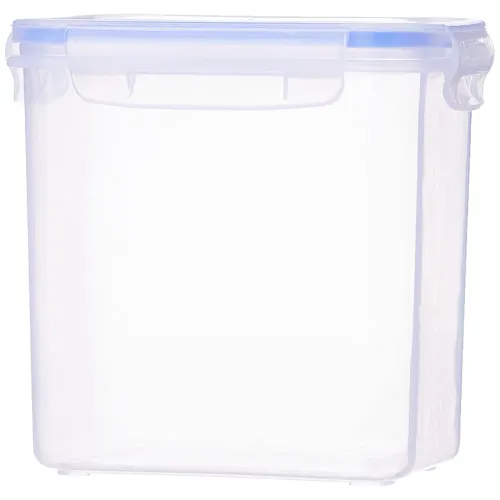 Image of Aristo Lock & Fresh 103 Plastic Storage Container