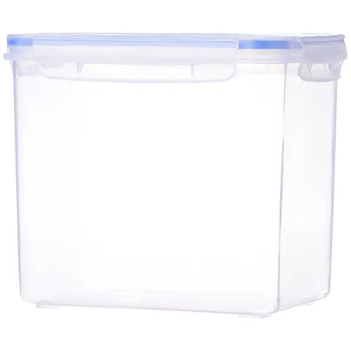 Image of Aristo Lock & Fresh 213 Plastic Storage Container (19 x 13 x 16.5cm)