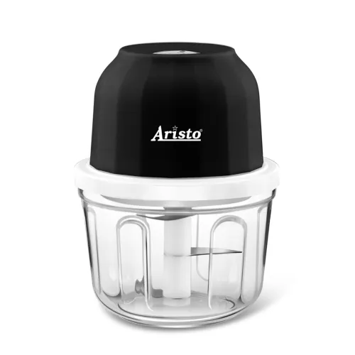 Image of Aristo Rechargeable Wireless Electric Cordless Chopper