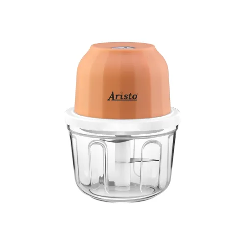 Image of Aristo Rechargeable Wireless Electric Cordless Chopper