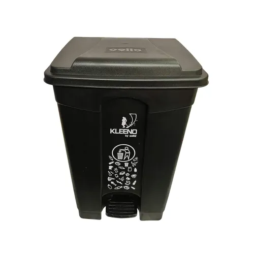 Image of Aristo Supreme Plastic Storage Container Set Of 4