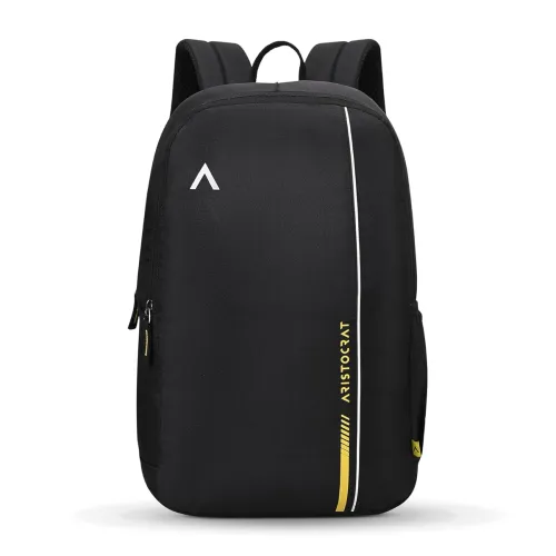 Image of Aristocrat 25L Nova Laptop Backpack 