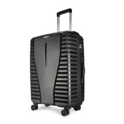 Aristocrat Airpro 76 Cms Large Check-in Polypropylene