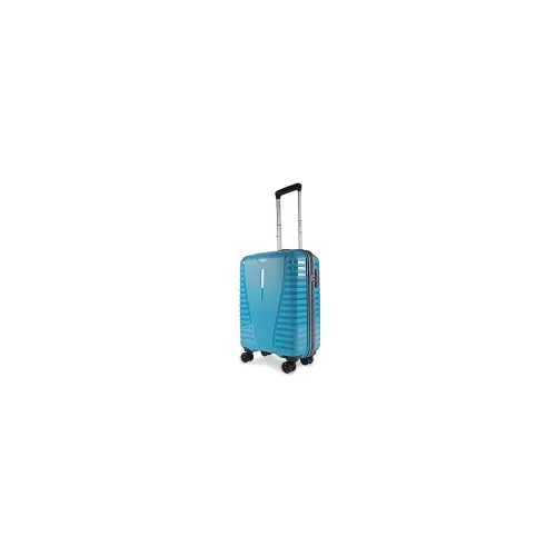 Image of Aristocrat Airpro Cabin 55 Cm