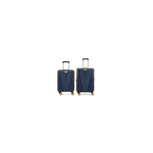 Image of Aristocrat Airpro Plus 2-Piece Luggage Set