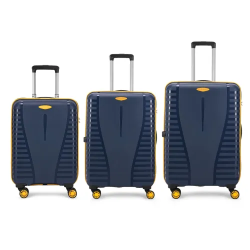 Image of Aristocrat Airpro Plus 3 Pc Set