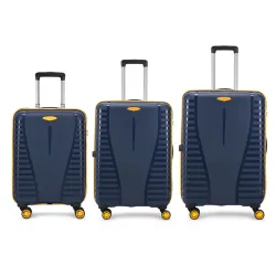 Aristocrat Airpro Plus 3 Pc Set