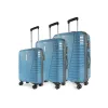Aristocrat Airpro Set of 3 Trolley Bags (55+66+76cm)