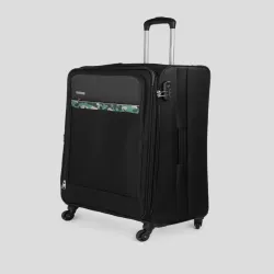 Aristocrat COMMANDER Large Trolley Suitcase