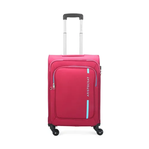 Image of Aristocrat Dasher 4W STR 59 RED .
