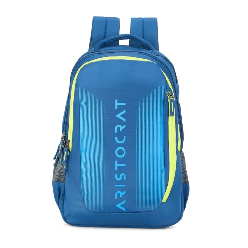 Image of Aristocrat Drift Backpack 